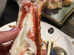 -蟹后Crabber(水悦城店)