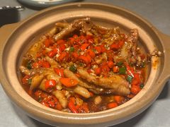 -潇湘阁(汉光百货店)