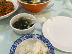 -明华大酒店·餐饮