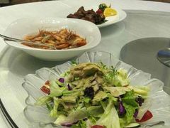-双子楼大酒店(城开国际写字楼店)
