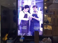 -瑞幸咖啡(长城大厦店)