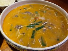 -馬蘭花開(车站大道店)