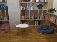 -权品·权金城沐浴连锁(良乡店)