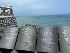 -海东龙宫寺