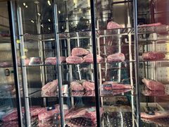 -觅福里•熟成和牛餐厅