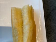 -同禧荟·港味海鲜火锅·粤菜(三亚湾店)