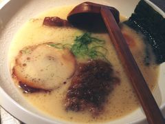 -味千拉面(双井店)