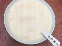 -桃园眷村(万象天地店)