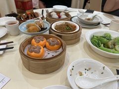 -益利大酒楼(井岸店)