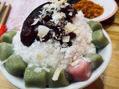 -冒椒火辣(太古里店)