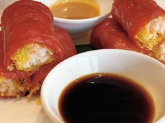 -至尊强仔(正光北街店)