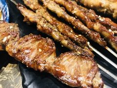 -赤甲皇(仙霞路店)