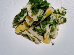 -老阿爸鲜鱼土菜(园区永旺店)