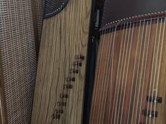-叶老师古筝工作室(杨公桥店)