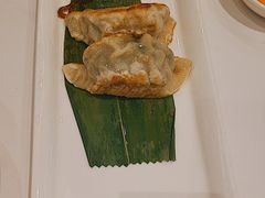-粤珍轩(新城广场店)
