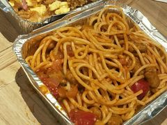 -必胜客(百联又一城店)