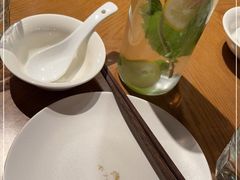 -奉天小馆·非遗东北菜(沈阳万象城店)