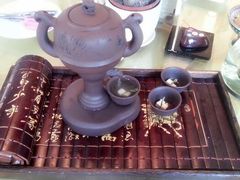 android_upload_pic-后海16号·北京私房菜