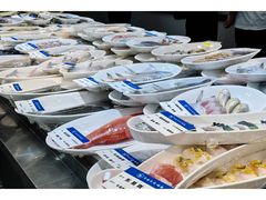 -宁海食府·涌宴(真和店)