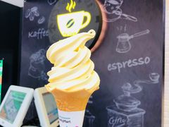 -全家便利店(王府井大街店)