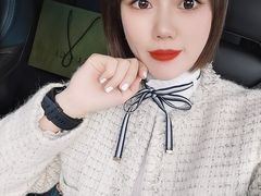 -Gucci(青岛海信广场店)