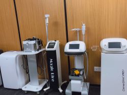 -MJ skin care国际皮肤管理中心