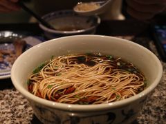 -南京大牌档(人民广场店)