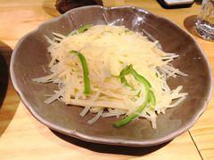 -十三式重庆江湖菜(金茂览秀城店)
