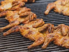 -石屏老字号4号包浆豆腐美食城(泼水广场店)