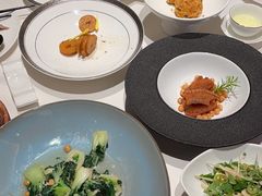 -潮上潮(南中环店)