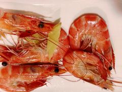 -阿季·当季酒食(后江埭店)