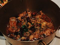 -泓历皇朝酒店(东亭店)