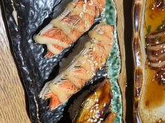 -渔井食堂(新洲店)