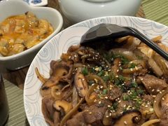 -嗨寿司 无国界料理