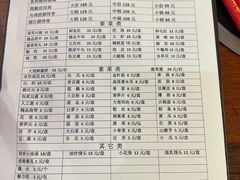 -大理.老字号渝记酸萝卜乌鱼(古城总店)