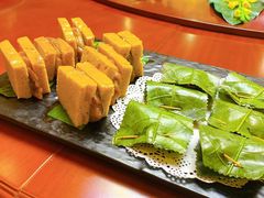 -小榄公饭店(西区彩虹店)