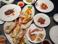-沐屿新集(上海店)