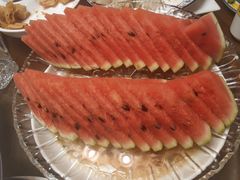 -黄狗猪头肉(运河路店)