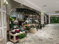 -杭州大厦LSE城市生活超市(杭州大厦店)