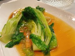 -海富门·带鱼·淮扬菜·粤菜(甘家口店)