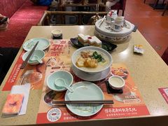 -点都德(北京路贰店)
