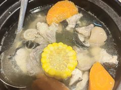 -汇景花园酒家(基立下道店)