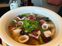 -遇外滩(BFC外滩金融中心店)