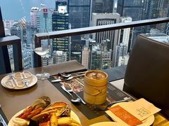 -自助山(合和中心商场店)