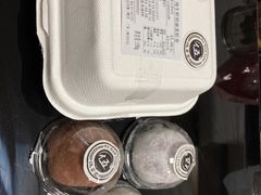 -来噻布布 Lets BUBU