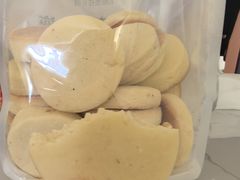 -哈尔滨秋林食品有限责任公司(秋林公司店)