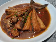 -天目馨缘