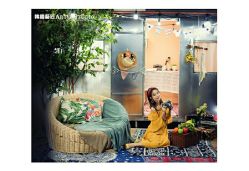 点击看大图 -艺匠摄影ARTIZ STUDIO(南京店)
