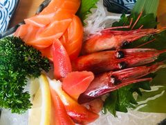 -村上一屋·亚洲菜融合小馆(南楼店)