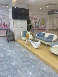 -YESIDO椰岛造型